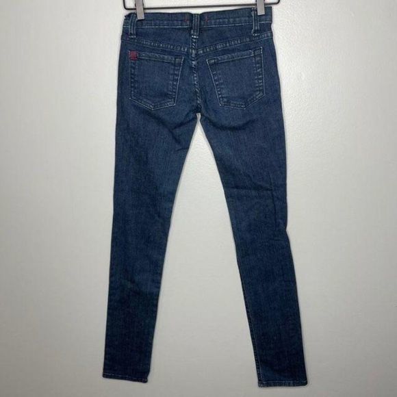 BDG Skinny Jeans - Picture 3 of 3